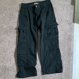 5.11 Women’s Taclite Pro Pants